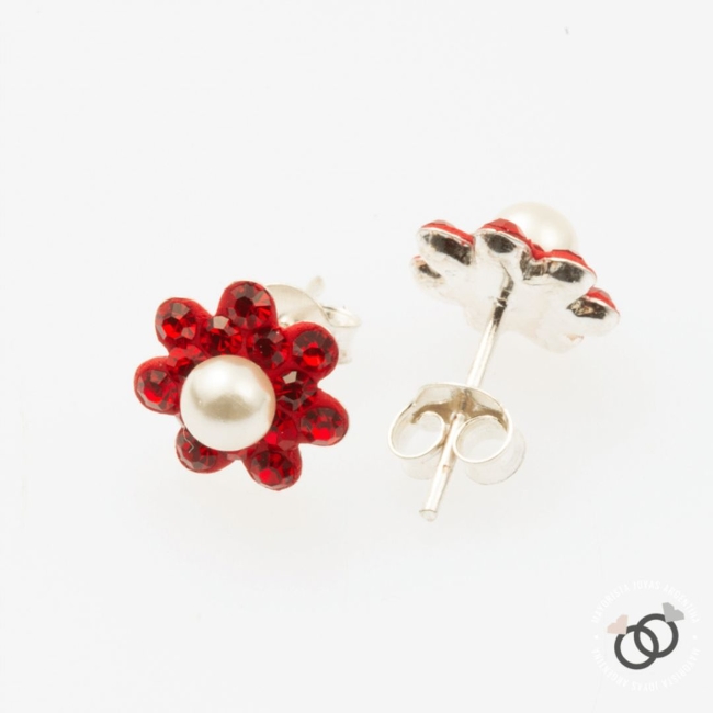 PACK INICIO 1 - Image 20