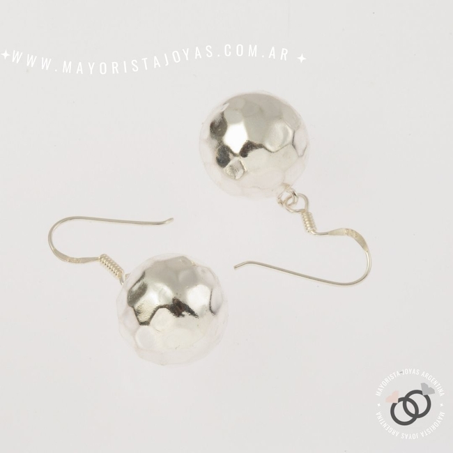 AROS ELECTRO (PPE0160)