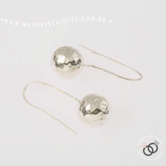 AROS ELECTRO (PPE0161)