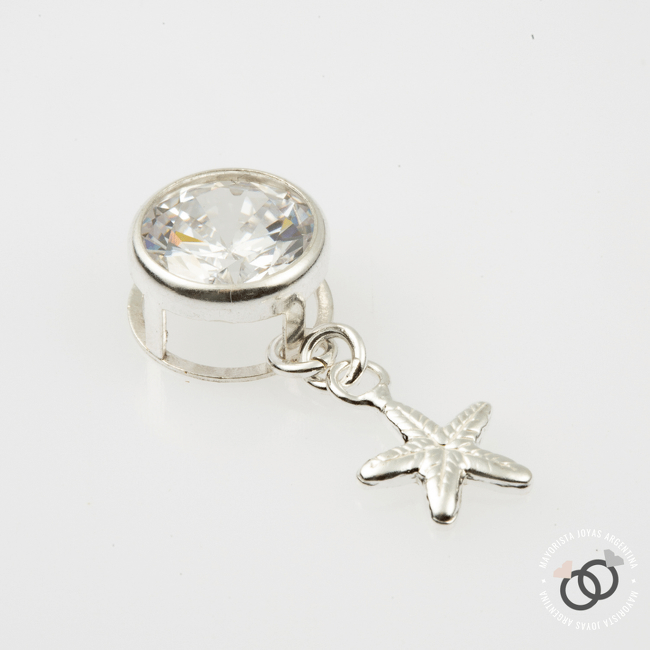 DIJES CON CUBIC (PDC009)