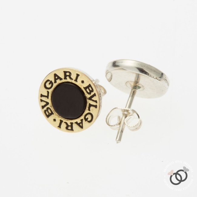 AROS PLATA Y ORO (POA074)