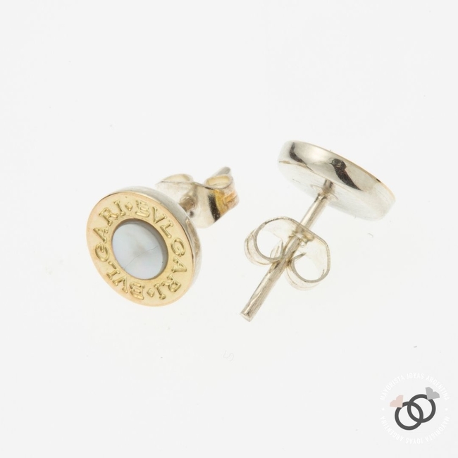 AROS PLATA Y ORO (POA076)