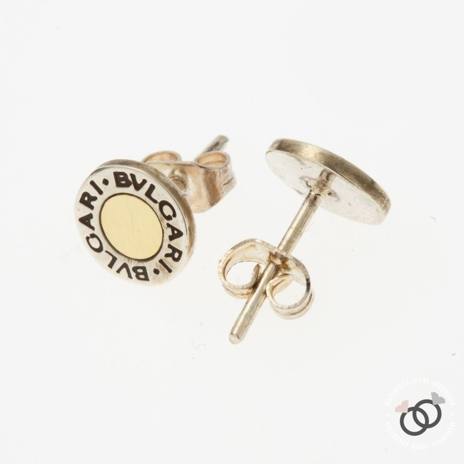 AROS PLATA Y ORO (POA077)