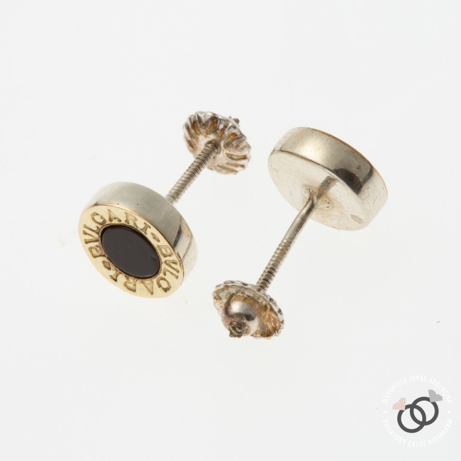 AROS PLATA Y ORO (POA079)