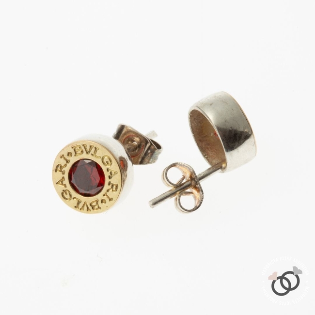 AROS PLATA Y ORO (POA080)