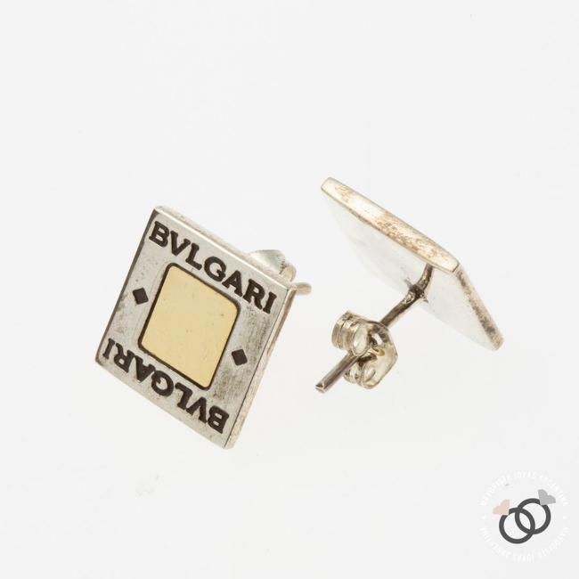 AROS PLATA Y ORO (POA081)