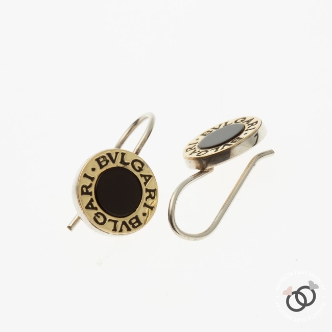 AROS PLATA Y ORO (POA089)