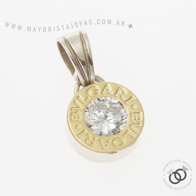 DIJE BULGARI (PODB017)