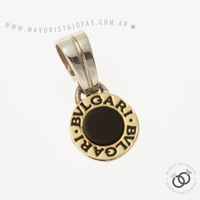 DIJE BULGARI (PODB022)