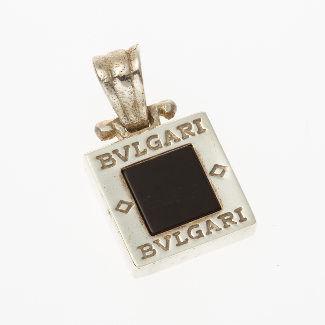 DIJE BULGARI (PODB024)