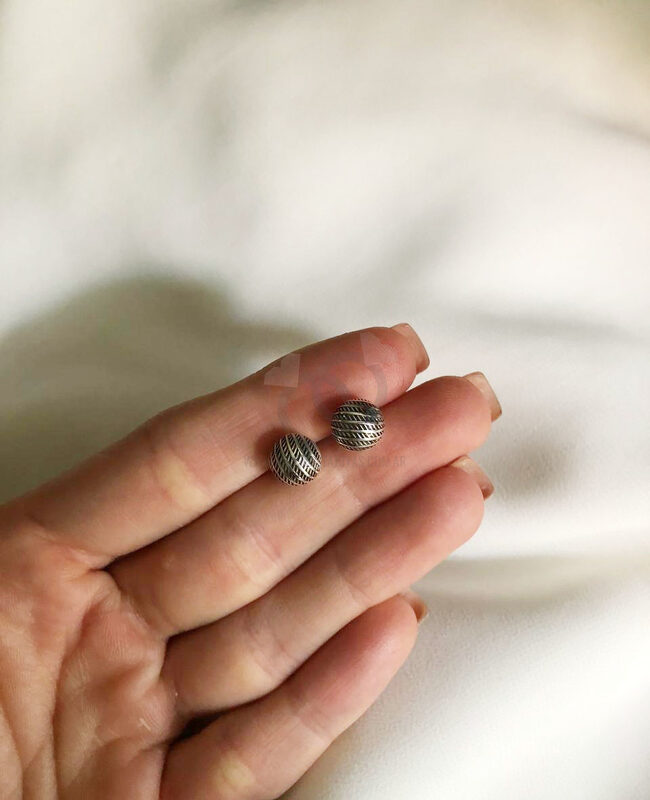 ESFERA  DISENO (PPB006)