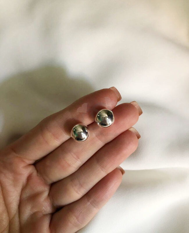 ESFERA LISA (PPF0098)