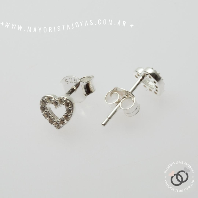 AROS PLATA Y CUBIC (PPC0224)