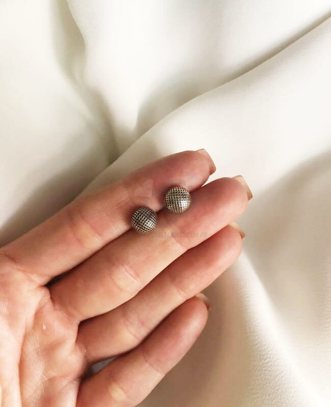 MEDIA ESFERA DISENO (PPF0013B)