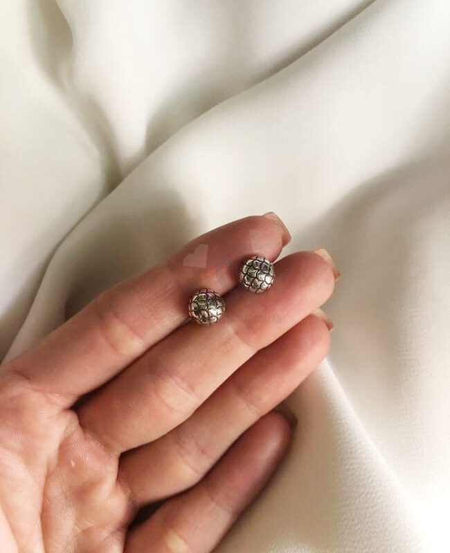 MEDIA ESFERA DISENO (PPF0013C)