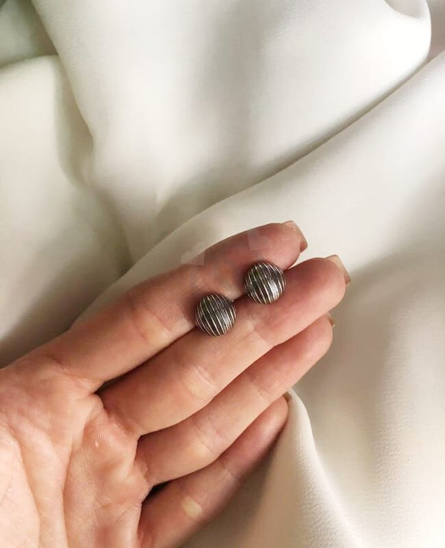 MEDIA ESFERA DISENO (PPF0014)