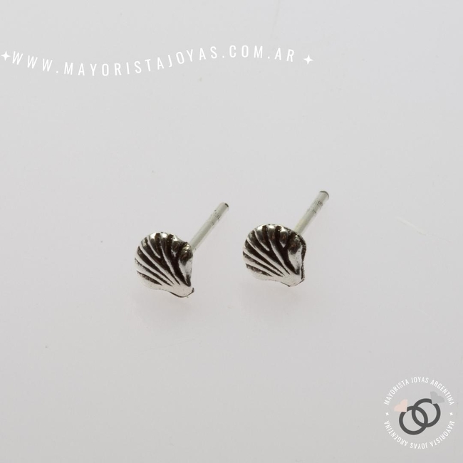 AROS PLATA OSTRA (PPF0114)