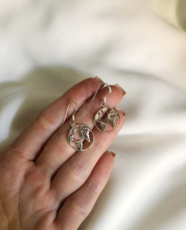 AROS MUNDO (PPL0060)