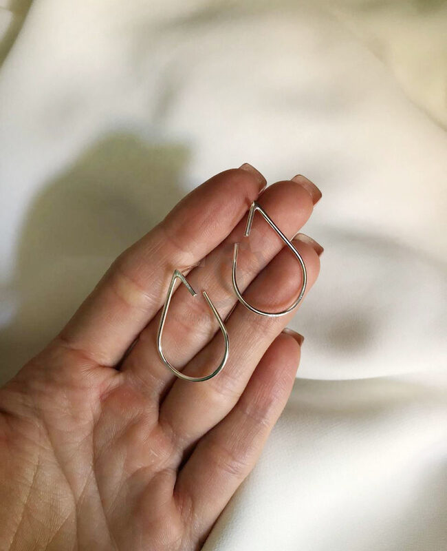 AROS SEMI GOTA (PPL0064)