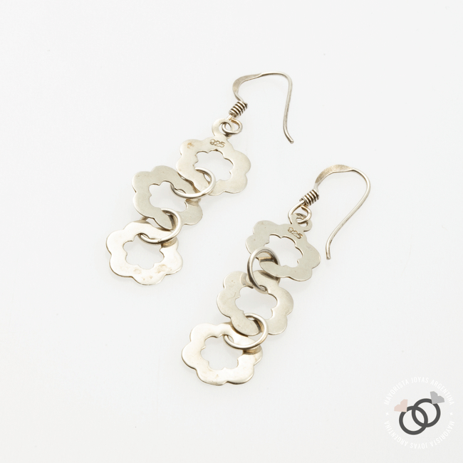 AROS FLORES (PPL0159)