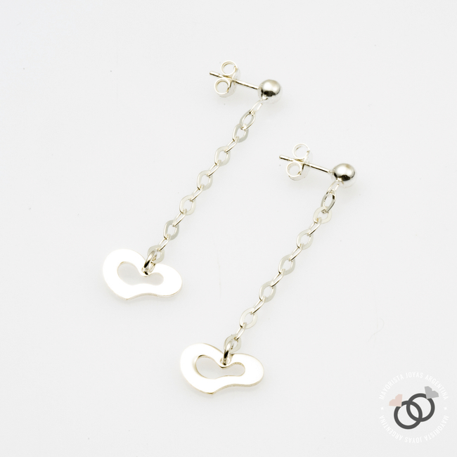 AROS CORAZON (PPL0161)