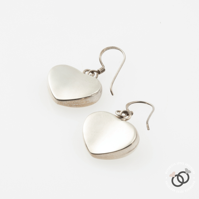 AROS CORAZON (PPL0165)