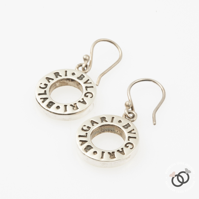 AROS BULGARI (PPL0171)