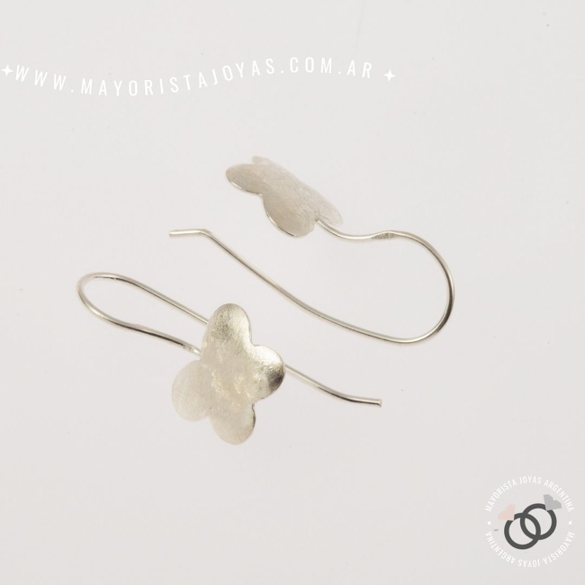 AROS MARIPOSA (PPL0189)