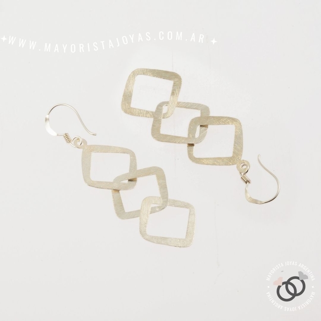 AROS  CUADROS (PPL0194)