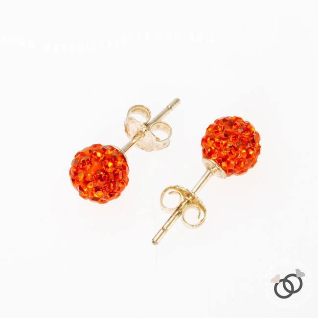 AROS  ESFERA MICROCRISTAL (PPM0062N)