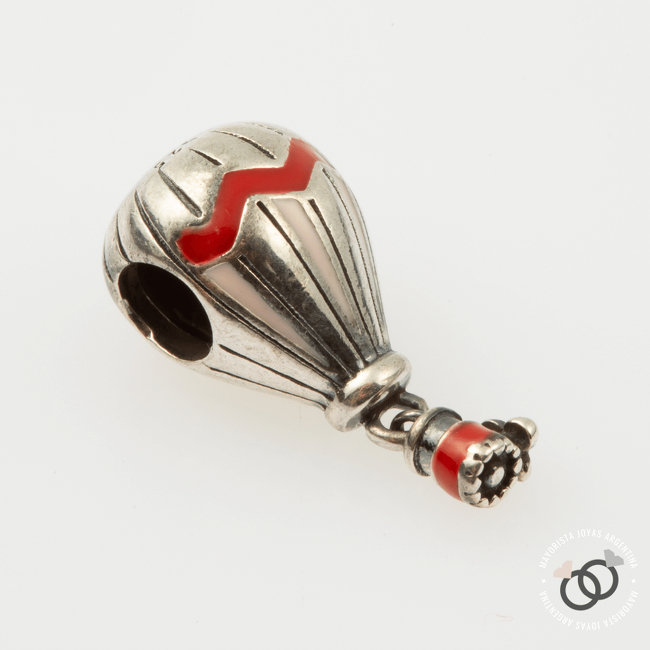 DIJE PANDORA (PP0040)