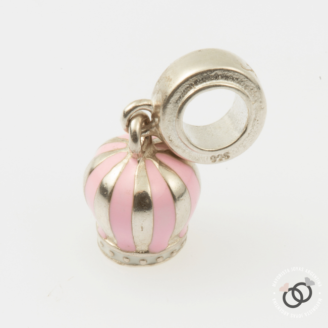 DIJE PANDORA (PP0042)