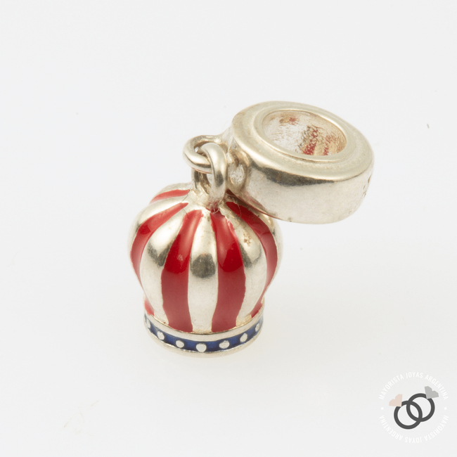 DIJE PANDORA (PP0043)