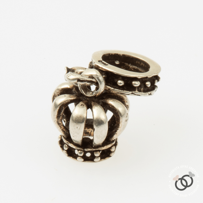 DIJE PANDORA (PP0045)