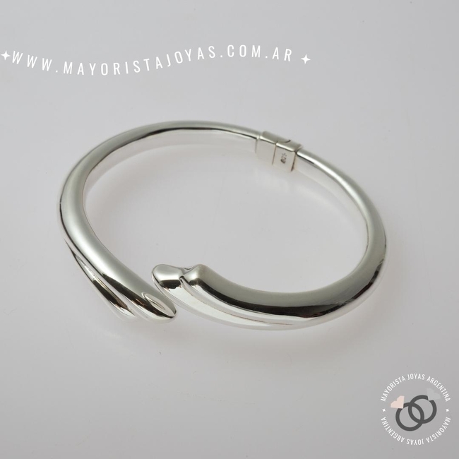 PULSERA ELECTRO (PBE0016)