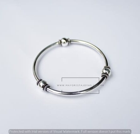 ESCLAVA BALI (PPR002)