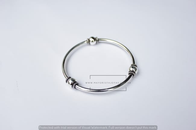 ESCLAVA BALI (PPR002)