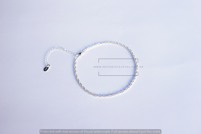 PULSERA TOURBILLON (PPI006)