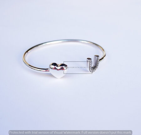 PINZA LOVE YOU (PBE020)