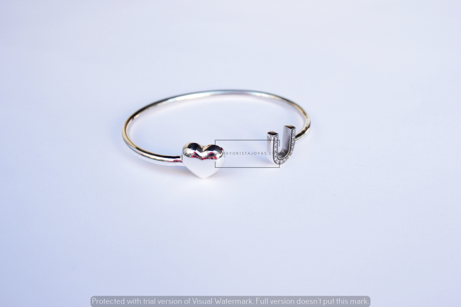 PINZA LOVE YOU (PBE020)