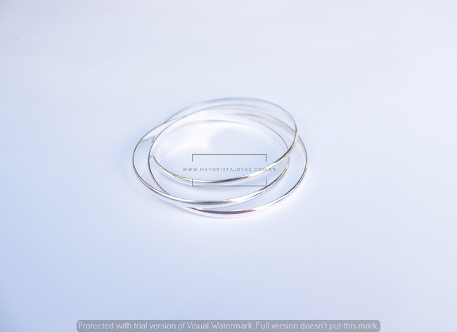 ESCLAVAS ENLAZADAS (PPR001)