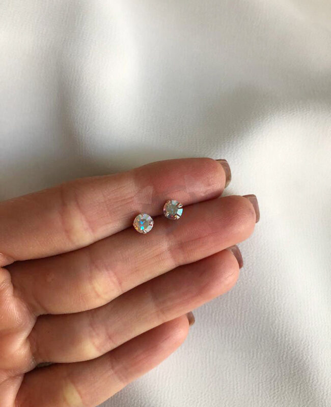 AROS PLATA Y CUBIC (PPC0082)