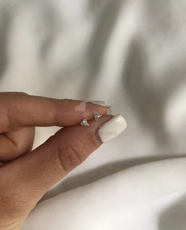 AROS PLATA Y CUBIC MINI (PPC0075)