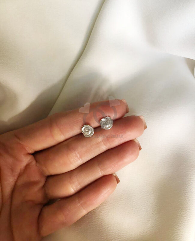 AROS FORMAS  ESPIRAL (PPF0015)