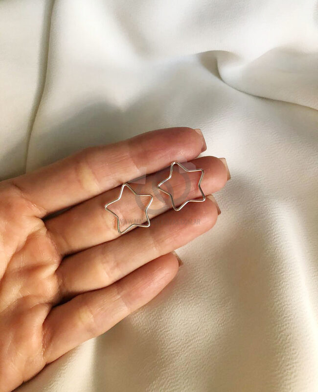 ESTRELLAS CALADAS (PPF0044)