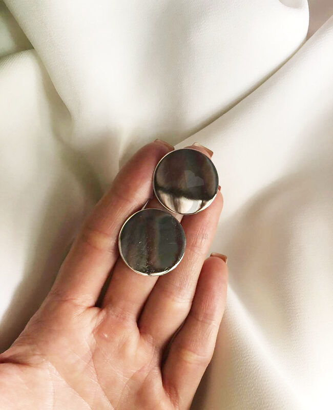 AROS CIRCULOS(PPF0085)