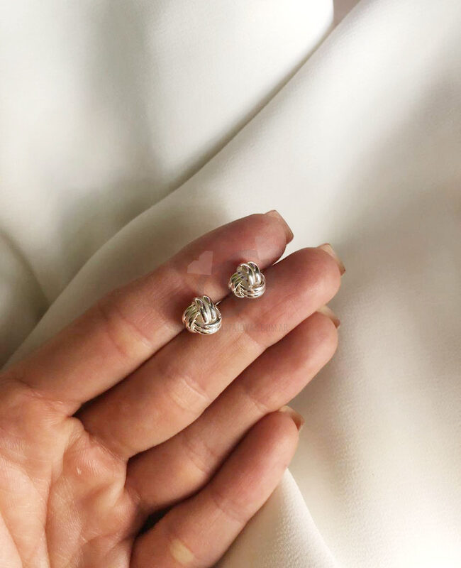 ESFERA ENLAZADA (PPF0010)