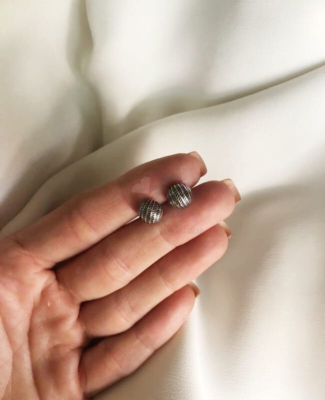 MEDIA ESFERA DISENO (PPF0013)