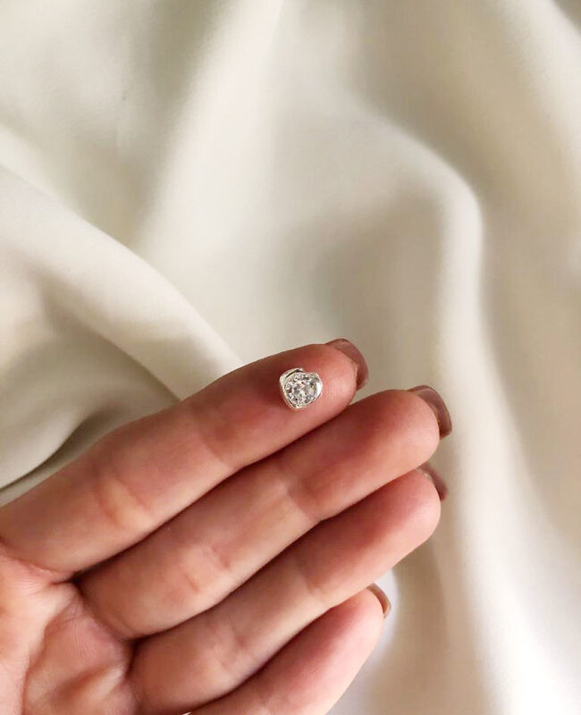 DIJE CORAZON SUSANITO (PDC005)