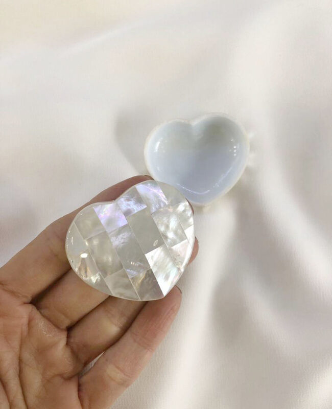 DIJE PLATA Y PIEDRA (PPD096)